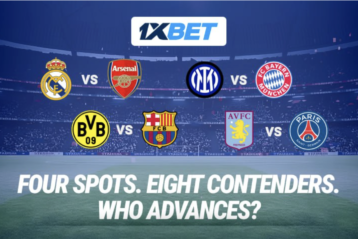 best sports betting site,